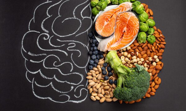 Onbewerkt eten | Eet onbewerkt