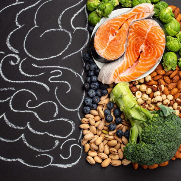 Onbewerkt eten | Eet onbewerkt