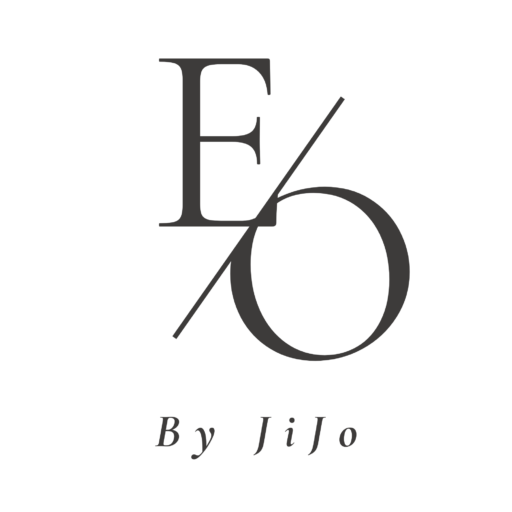 Eet onbewerkt logo